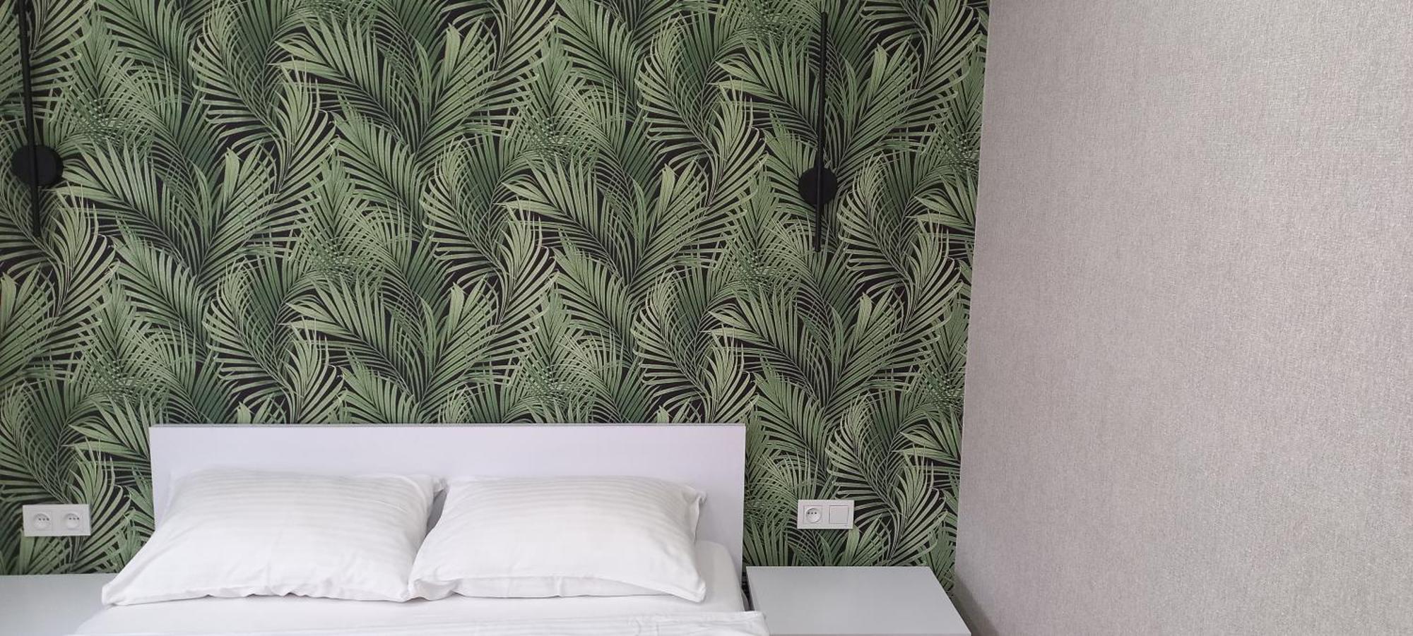 Pelican Guest House & Hostel Черновцы Экстерьер фото